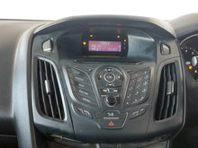 Load image into Gallery viewer, FOCUS 1.6 TI VCT AMBIENTE - H765

