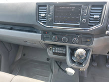 Load image into Gallery viewer, CRAFTER 35 2.0TDI MWB 103KW F/C P/V - 5041
