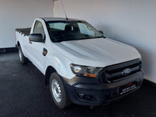 Load image into Gallery viewer, RANGER 2.2TDCI L/R P/U S/C - 5039
