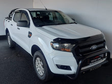 Load image into Gallery viewer, RANGER 2.2TDCI XL A/T P/U D/C - H604
