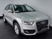 Load image into Gallery viewer, Q3 2.0 TDI QUATT STRONIC (130KW) - H655
