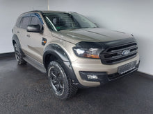 Load image into Gallery viewer, EVEREST 2.2 TDCI XLS A/T - 5053
