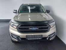 Load image into Gallery viewer, EVEREST 2.2 TDCI XLS A/T - 5053
