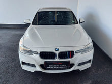 Load image into Gallery viewer, 320i M-SPORT (F30) - H804)
