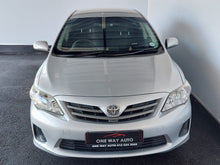 Load image into Gallery viewer, COROLLA 1.3 PROFESSIONAL - H805

