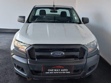 Load image into Gallery viewer, RANGER 2.2TDCI L/R P/U S/C - 5039
