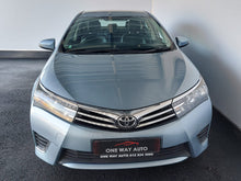 Load image into Gallery viewer, COROLLA 1.4D PRESTIGE - H754
