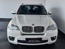 Load image into Gallery viewer, X5 XDRIVE40D M-SPORT A/T - H786
