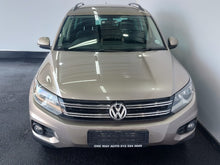 Load image into Gallery viewer, TIGUAN 2.0 TDI TRK-FLD 4/MOT DSG - H635
