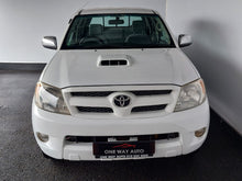Load image into Gallery viewer, HILUX 3.0D-4D RAIDER P/U D/C - 5101
