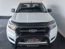 Load image into Gallery viewer, RANGER 2.2TDCI XL A/T P/U D/C - H604
