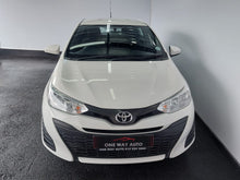 Load image into Gallery viewer, YARIS 1.5 XI 5DR - H740
