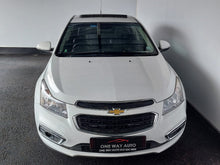 Load image into Gallery viewer, CRUZE 1.4T LS 5DR - H819
