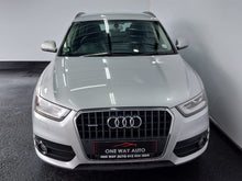Load image into Gallery viewer, Q3 2.0 TDI QUATT STRONIC (130KW) - H655

