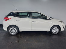 Load image into Gallery viewer, YARIS 1.5 XI 5DR - H740
