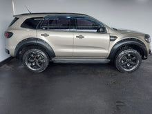 Load image into Gallery viewer, EVEREST 2.2 TDCI XLS A/T - 5053
