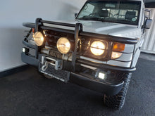 Load image into Gallery viewer, LAND CRUISER 4.5 PETROL P/U S/C - 5089
