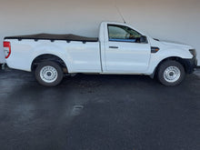Load image into Gallery viewer, RANGER 2.2TDCI L/R P/U S/C - 5039
