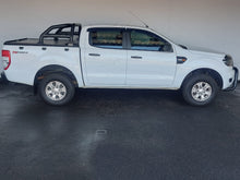 Load image into Gallery viewer, RANGER 2.2TDCI XL A/T P/U D/C - H604
