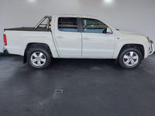 Load image into Gallery viewer, AMAROK 2.0 BITDI HIGHLINE 132KW 4 MOT A/T D/C P/U - H659

