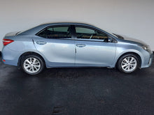 Load image into Gallery viewer, COROLLA 1.4D PRESTIGE - H754
