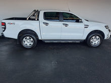 Load image into Gallery viewer, RANGER 3.2TDCI XLT 4X4 A/T P/U D/C - H752
