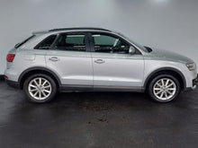 Load image into Gallery viewer, Q3 2.0 TDI QUATT STRONIC (130KW) - H655
