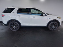 Load image into Gallery viewer, DISCOVERY SPORT 2.2 SD4 HSE LUX - 5032
