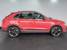 Load image into Gallery viewer, Q3 1.4T FSI STRONIC (110KW) (35TFSI) - H728
