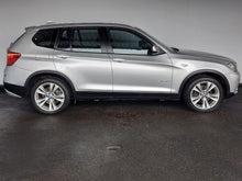 Load image into Gallery viewer, X3 XDRIVE20D A/T - H789
