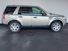 Load image into Gallery viewer, FREELANDER II 2.2 SD4 HSE A/T - H806
