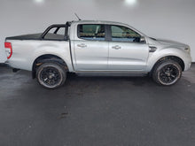 Load image into Gallery viewer, RANGER 2.0D XLT A/T P/U D/C - H744
