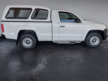 Load image into Gallery viewer, AMAROK 2.0TDI 103KW S/C P/U - 5088
