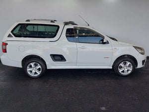 UTILITY 1.4 SPORT P/U S/C - H709