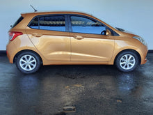 Load image into Gallery viewer, GRAND i10 1.25 FLUID - H801
