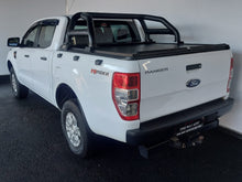 Load image into Gallery viewer, RANGER 2.2TDCI XL A/T P/U D/C - H604
