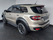 Load image into Gallery viewer, EVEREST 2.2 TDCI XLS A/T - 5053
