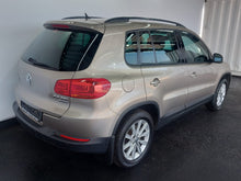 Load image into Gallery viewer, TIGUAN 2.0 TDI TRK-FLD 4/MOT DSG - H635
