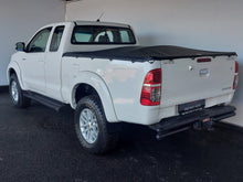Load image into Gallery viewer, HILUX 3.0D-4D LEGEND 45 4X4 XTRA CAB P/U - 5080
