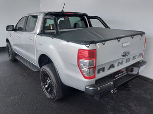 RANGER 2.0D XLT A/T P/U D/C - H744