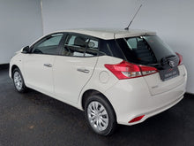 Load image into Gallery viewer, YARIS 1.5 XI 5DR - H740
