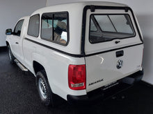 Load image into Gallery viewer, AMAROK 2.0TDI 103KW S/C P/U - 5088
