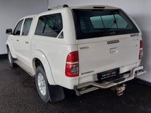 Load image into Gallery viewer, HILUX 3.0 D-4D RAIDER R/B P/U D/C - H835
