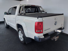 Load image into Gallery viewer, AMAROK 2.0 BITDI HIGHLINE 132KW 4 MOT A/T D/C P/U - H659

