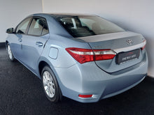 Load image into Gallery viewer, COROLLA 1.4D PRESTIGE - H754

