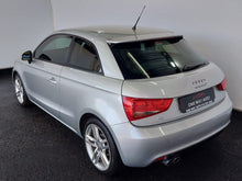 Load image into Gallery viewer, A1 1.4T FSI ATTRACTION S-TRON 3DR - 5058
