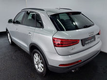Load image into Gallery viewer, Q3 2.0 TDI QUATT STRONIC (130KW) - H655
