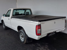 Load image into Gallery viewer, HARDBODY NP300 2.0i LWB P/U S/C - 5082
