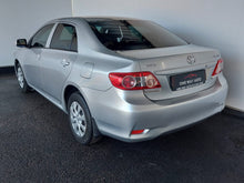 Load image into Gallery viewer, COROLLA 1.3 PROFESSIONAL - H805
