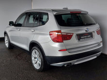 Load image into Gallery viewer, X3 XDRIVE20D A/T - H789
